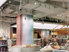 -KKV(深圳宏发大仟里店)