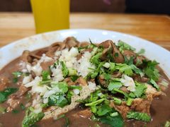 -陈记卤煮小肠