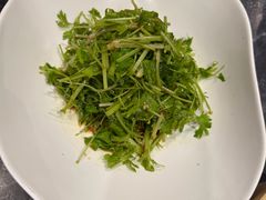 -紫泥369粗粮季(四牌楼店)