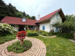 -云峰山自然风景区