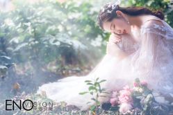 点击看大图 -伊诺摄影(徐州优选店)