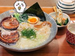 -龙湖重庆时代天街