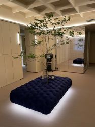 点击看大图 -TIME SPA科技美肤机构