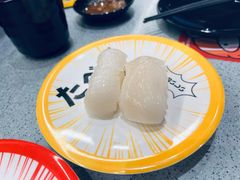 -友壹町寿司(佛山新DNA店)