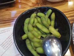 -松坂屋日料自助(长城路店)