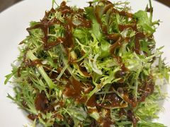 -颜家菜·鲁菜世家(大明湖店)