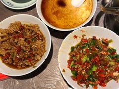 -壹盏灯(惠农店)