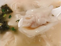 -阳阳中国饭(北京荟聚店)