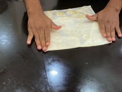 -小老板海鲜酒家(董家渡店)