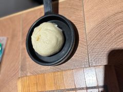 -上坐过桥米线(顺城店)