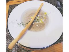 -阿兹凯乐·老洋房西餐