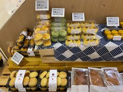 -T11生鲜超市(朝阳公园店)