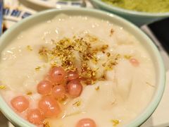 -破店肥哈·东北烧烤(南山保利店)