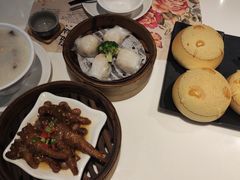 -虾饺妹·酒家(金碧店)