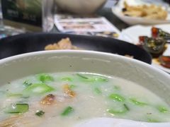 -叶氏大快活酒楼·佛山老字号