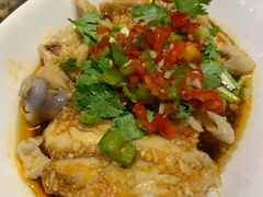 -黄记煌三汁焖锅(新世纪广场店)