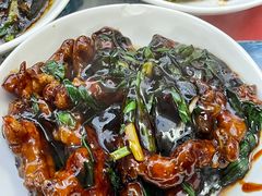 -海金滋(陕西南路店)
