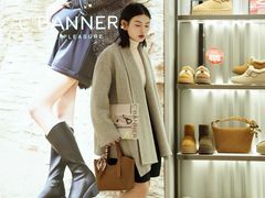 -王府井百货(总府店)