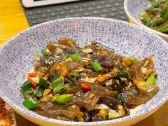 -老乡村(南湖路店)