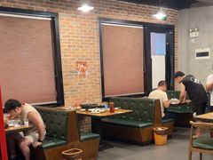 -丰乐餐厅·始于1999(千岛湖店)