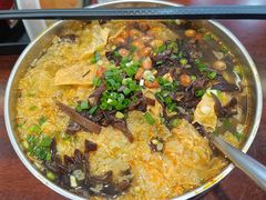 -周成芝螺蛳粉(人和店)