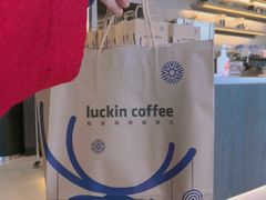 -瑞幸咖啡(中关村科贸电子城店)