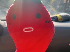 -巴庄重庆火锅(邱县店)