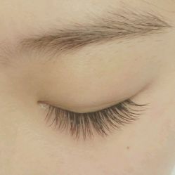 点击看大图 android_upload_pic-雪儿·YuKi美甲美睫皮肤管理Salon