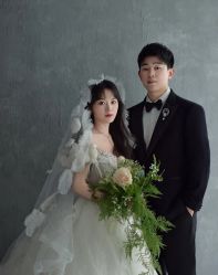 -今生有约婚纱摄影店(景德路店)