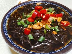 -古洼一锅鲜(国道店)