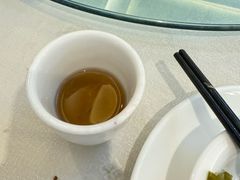 -万山楼海鲜酒家·二十三年老字号
