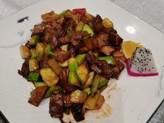 -盆满钵满·国家非遗传承(云台店)