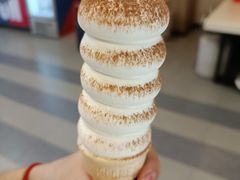 -DQ·蛋糕·冰淇淋(新佳丽店)