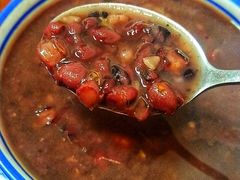 -袁妈红豆汤(重庆总店)