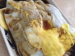 -银记肠粉店(市二宫店)
