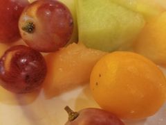 -拉丁餐厅·巴西烤肉自助(正佳广场店)