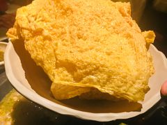 -舒家大院老火锅(台江路店)