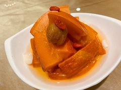 -金时代顺风大酒店(协泰店)