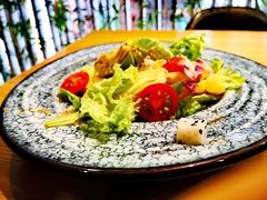 -季玄精致日本料理自助餐(闸北公园店)