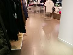 -LACOSTE(新中关购物中心店)