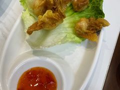 -新仙清汤牛腩(铜锣湾店)