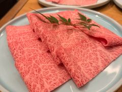-然锅料理