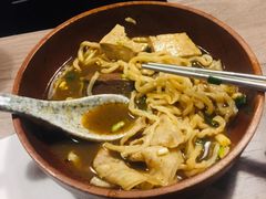 -老鼎旺安格斯牛肉火锅(衡艺广场店)