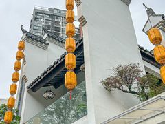 -坂田手造文化街