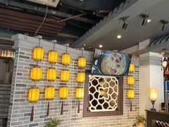 -一江水食府(后湖店)