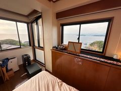 -滨千鸟之汤 海舟
