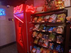 -唱吧麦颂KTV(西单华威潮铺街店)
