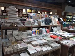 -漓江书院(三祺广场店)