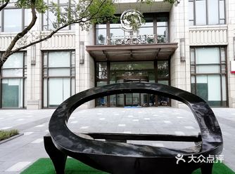 想想也是，附近公司、住宅都是年轻人很多