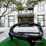 想想也是，附近公司、住宅都是年轻人很多